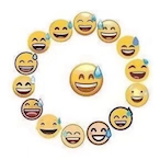 Disappear_Li's Avatar'