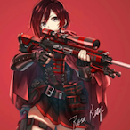 taspresser's Avatar'