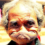 tchoupeek's Avatar'