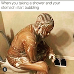 Benjaminyatinho's Avatar'