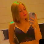 MALANDROeoGATO's Avatar'