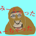 noobmonster.ll's Avatar'