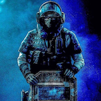 icebluebird741's Avatar'