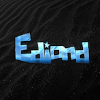 REN_Ediond's Avatar'
