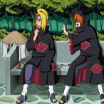 skulllee318's Avatar'