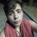 Moka_Di_Ptm_'s Avatar'