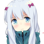 Xaizel's Avatar'