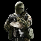 RPF_Jack's Avatar'