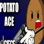 eXamp1e.IMPACT's Avatar'