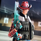 I_1LuCiFeR's Avatar'