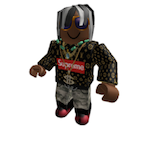 wcisley0112's Avatar'