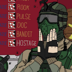 PregnantRanjit's Avatar