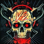 SQDrifter's Avatar'