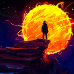 Faquini's Avatar'