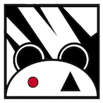 R6coupleLEO's Avatar'