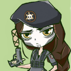 NellyMcNels's Avatar'