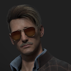 Picard-Lindelof's Avatar