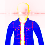 RootBeerWiz's Avatar'