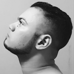 IH8Console's Avatar'
