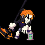 Pantsman520's Avatar'