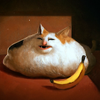 IdiottCitizen's Avatar'
