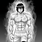 XAH_CYETA's Avatar'