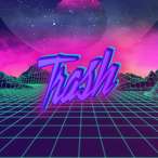 TunaCat09's Avatar'