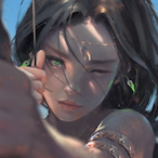 Beauti_'s Avatar'