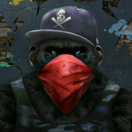 Nyce_01's Avatar'