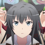 ShiroKoba's Avatar'