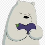 AdoptedNTranz's Avatar'