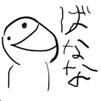 AcquaPazza_'s Avatar'