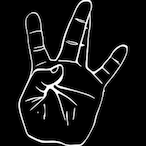 fear repIy's Avatar'