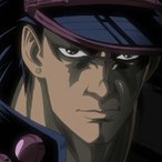 GraysYT's Avatar'