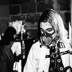 Dametriusgmg's Avatar'