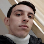 AIE_Leoperuuu's Avatar'