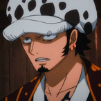 Lux_Kun's Avatar'