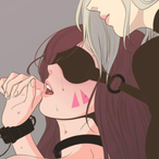 Wifiiskeleton's Avatar'