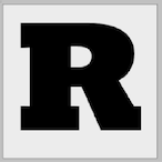 fazechefpeepee's Avatar'