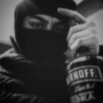 pikkoooooooooo's Avatar'