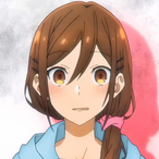 FlowersField's Avatar'