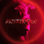 Anderdog180's Avatar'