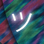saii.ko's Avatar'