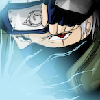 oozyBiGBaK's Avatar'