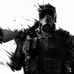 Szarszarvuuuuuu's Avatar'