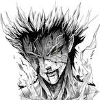 TenbugFt's Avatar'