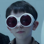 As7anrs_'s Avatar'
