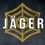 brownbeard..'s Avatar'