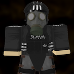 SpunkyKoaIa's Avatar'