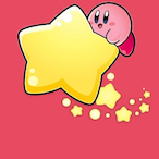Cicisbeo_Daddy's Avatar'